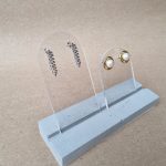 استند گوشواره کد A28