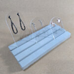 استند گوشواره کد A09