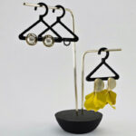 استند گوشواره کد A29