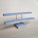 استند گوشواره کد A30