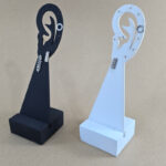 استند گوشواره کد A31