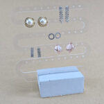 استند گوشواره کد A34