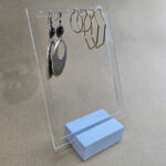 استند گوشواره کد A35