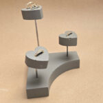 استند انگشتر کد F14